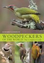 Woodpeckers of the World