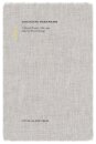 Collected Poems, 1886-1944