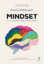 Mindset: a nova psicologia do sucesso