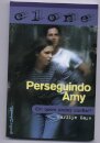 Perseguindo Amy