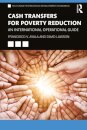 Cash Transfers for Poverty Reduction