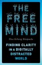 The Free Mind