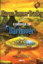 Aterragem Em Darkover