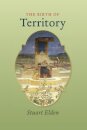 The Birth of Territory