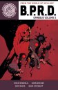 B.P.R.D. Omnibus Volume 3