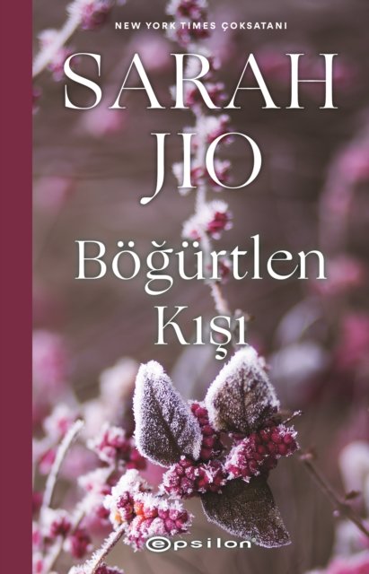 Bogurtlen Kisi