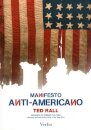 Manifesto Anti-Americano