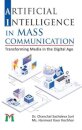 Artificial Intelligence In Mass Communication