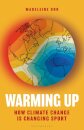 Warming Up