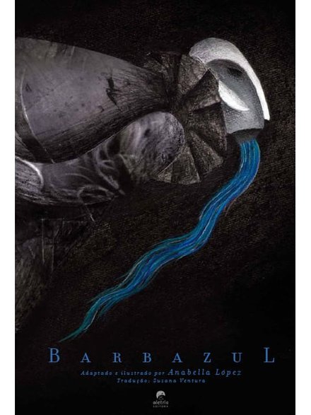 Barbazul