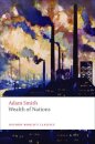 An Inquiry into the Nature and Causes of the Wealth of Nations