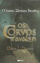 Os Corvos de Avalon