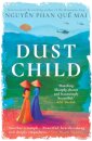 Dust Child (Export Edition)