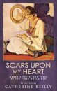 Scars Upon My Heart