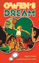 Owen's Dream