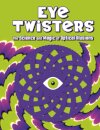 Eye Twisters
