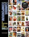 Storey's Curious Compendium of Practical and Obscure Skills