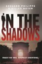 In The Shadows