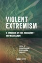 Violent Extremism