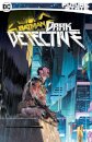 Future State Batman: Dark Detective