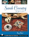 Sarah Coventry® Jewelry