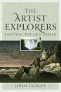 The Artist Explorers