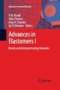 Advances in Elastomers I