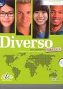 Diverso Basico (A1+A2) (Alumno)
