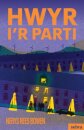 Hwyr i'r Parti