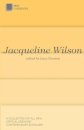 Jacqueline Wilson