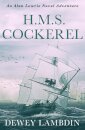 H.M.S. Cockerel