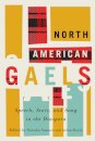 North American Gaels