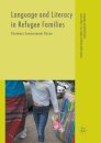 Language and Literacy in Refugee Families