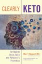 Clearly Keto