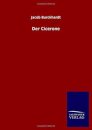Der Cicerone