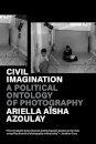 Civil Imagination