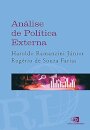 Análise de Política Externa