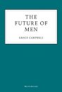 The Future of Men