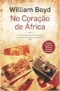 No Coraçao De Africa