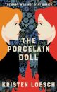 The Porcelain Doll