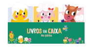 Na Quinta
