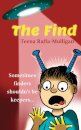 The Find
