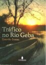 Tráfico No Rio Geba