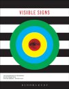 Visible Signs
