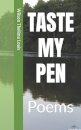 Taste My Pen