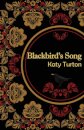Blackbird's Song