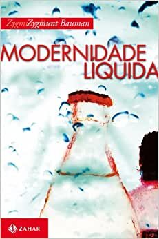Modernidade Líquida