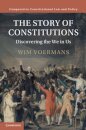 The Story of Constitutions