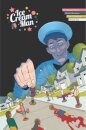 Ice Cream Man Volume 4: Tiny Lives