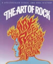 Art Of Rock: Posters From Presley To Punk